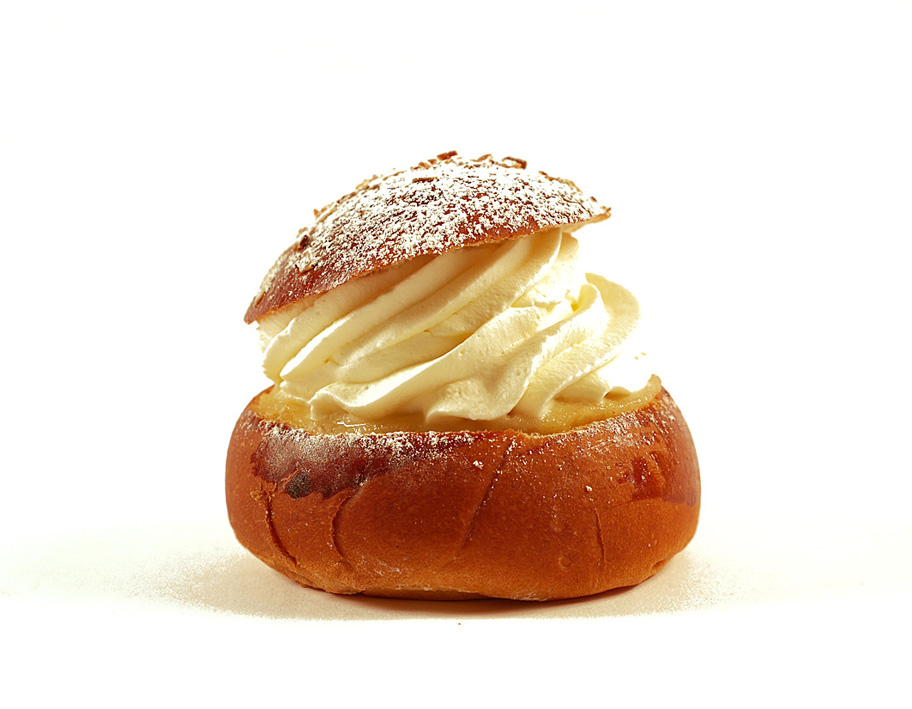 ny.semla.smaller