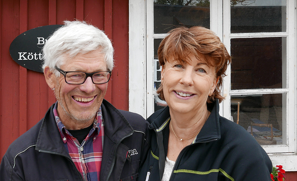 lars.ann.elofsson.small