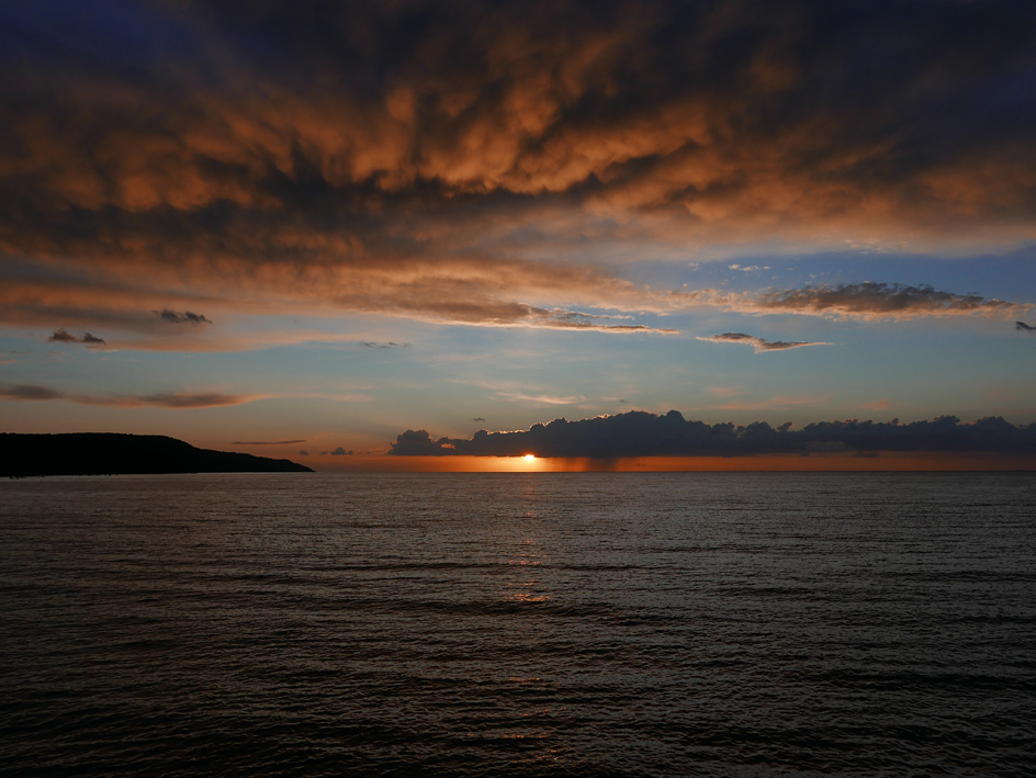 sunset.bastad.small