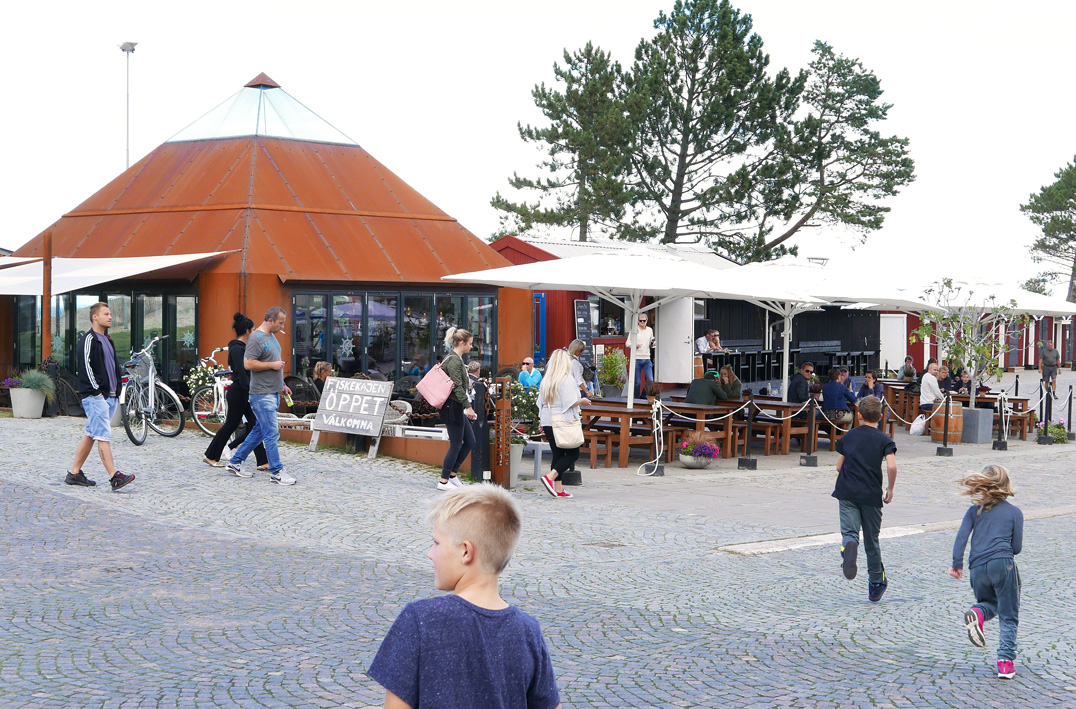 fiskekajen4.8.15.small