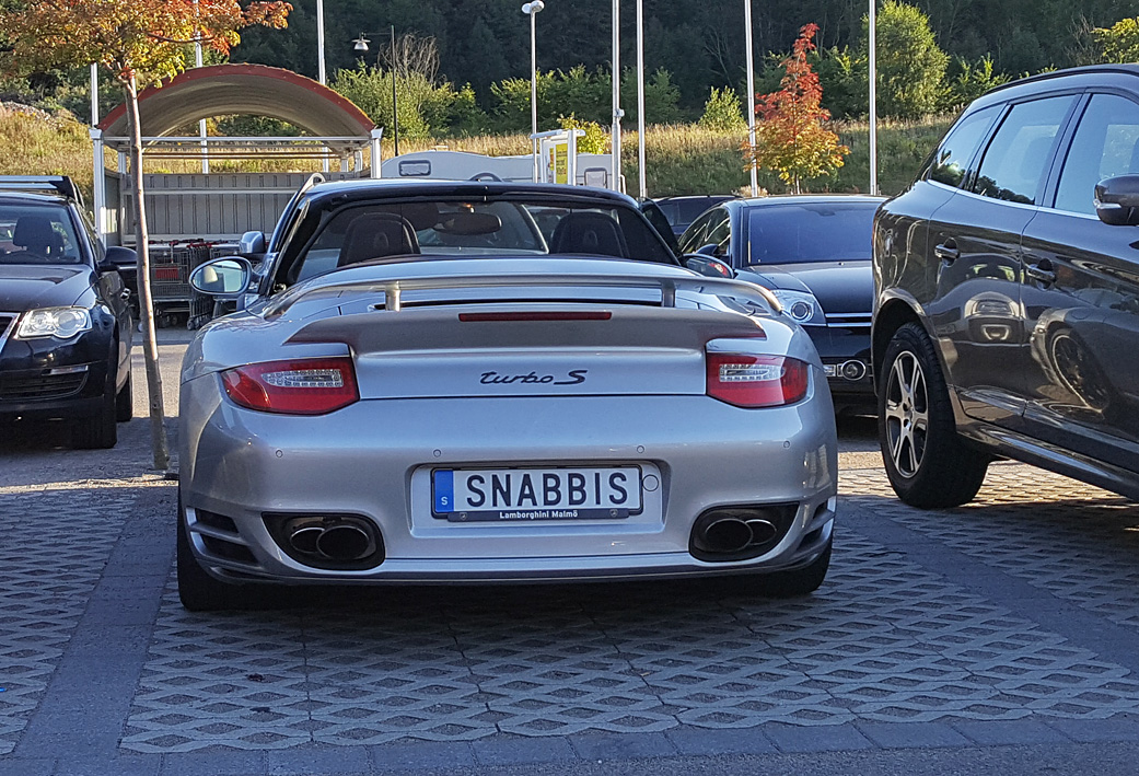 snabbis-smaller