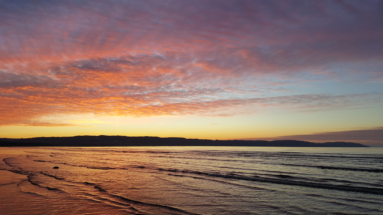 sunset-13-11-16-small