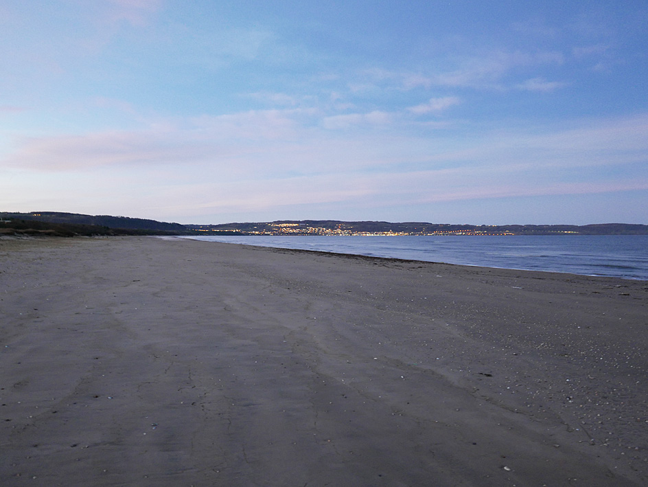 sopad-strand-small