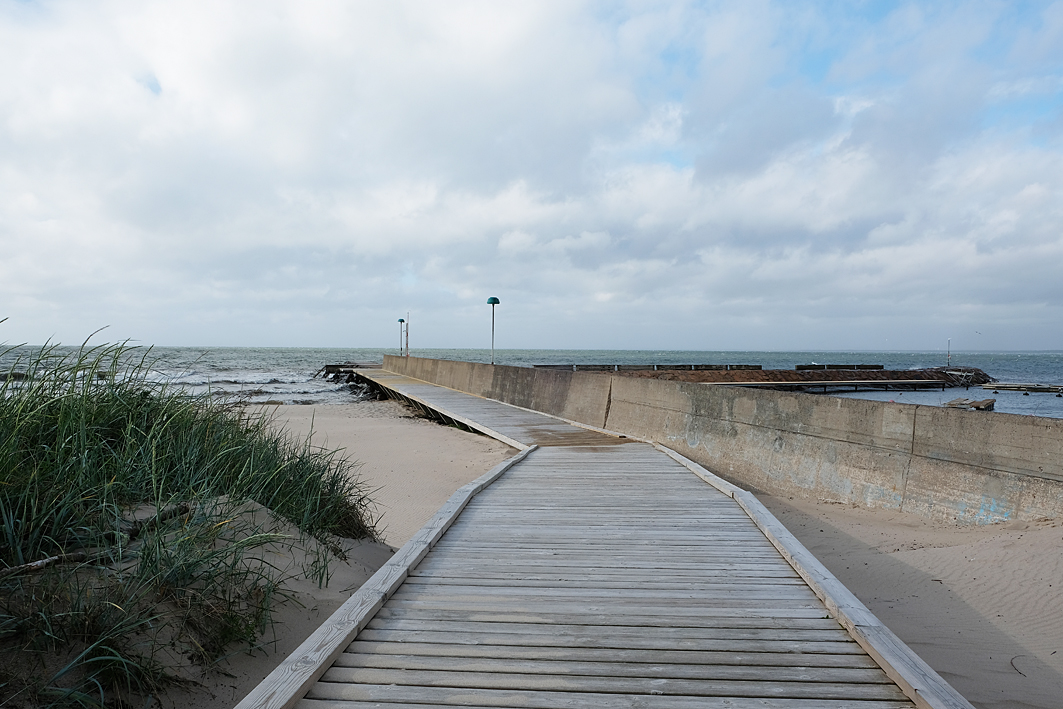 badbryggan.small