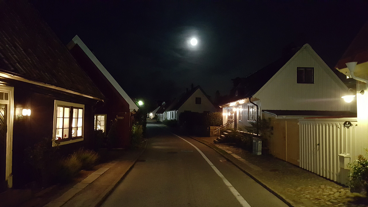small.agardhsgatan3.9.17