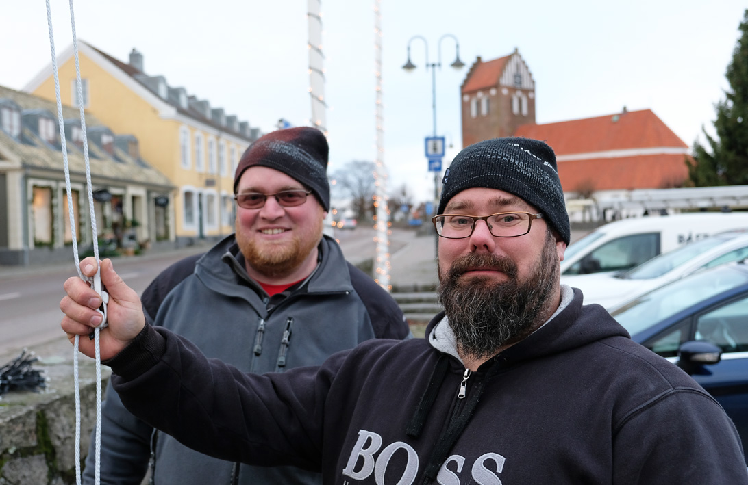 zebbe.och.andreas.small