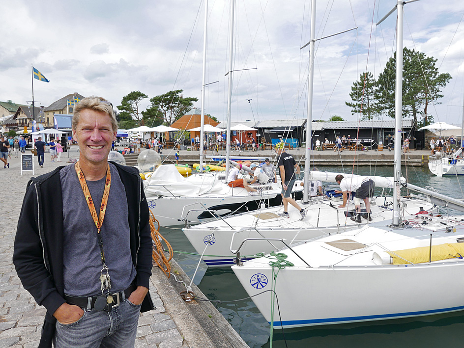 lasse.seglarveckan.small