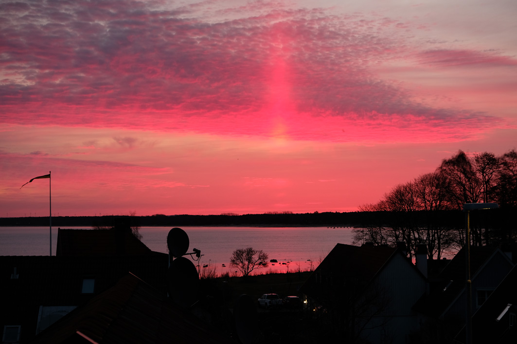 morgon.small