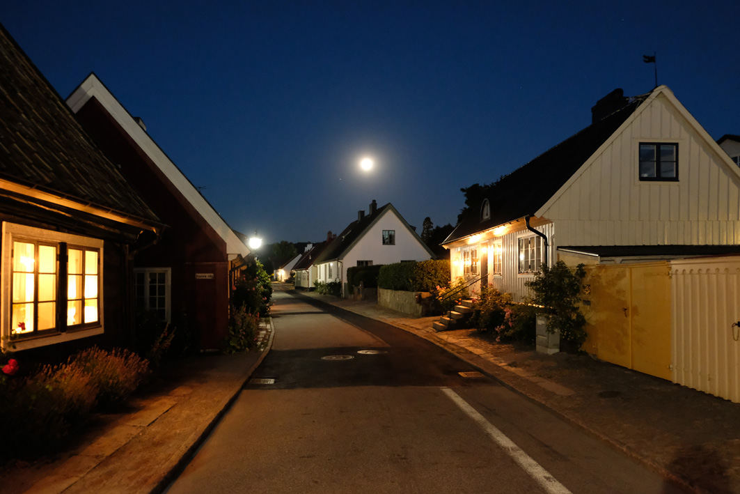 moonstreet.small