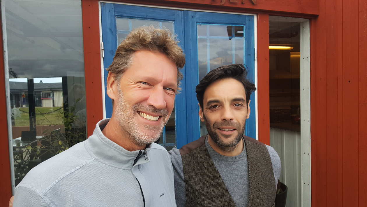 lasse.och.bruno.small