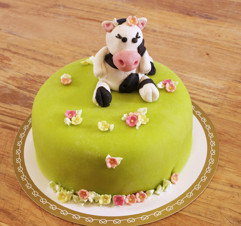 ko.tarta