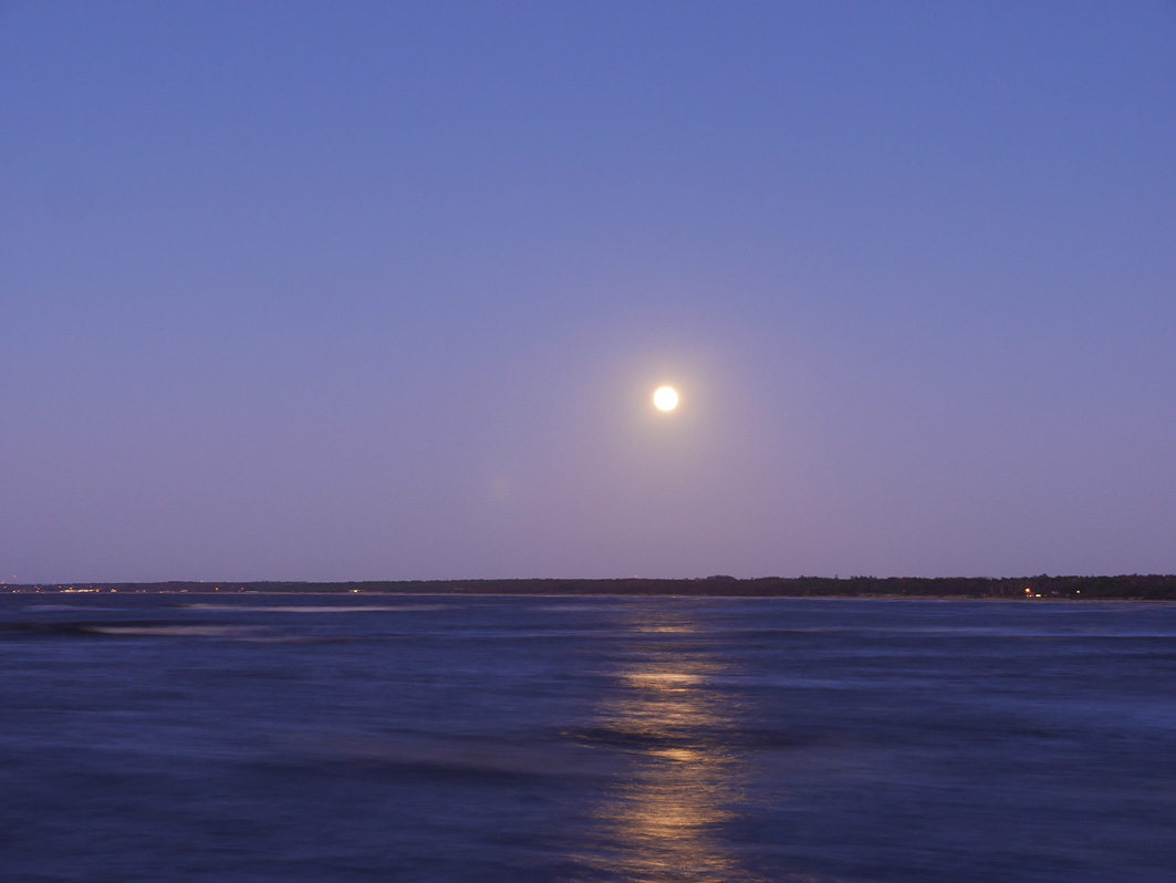 moonlight.bastad