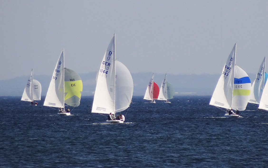 sailing.2