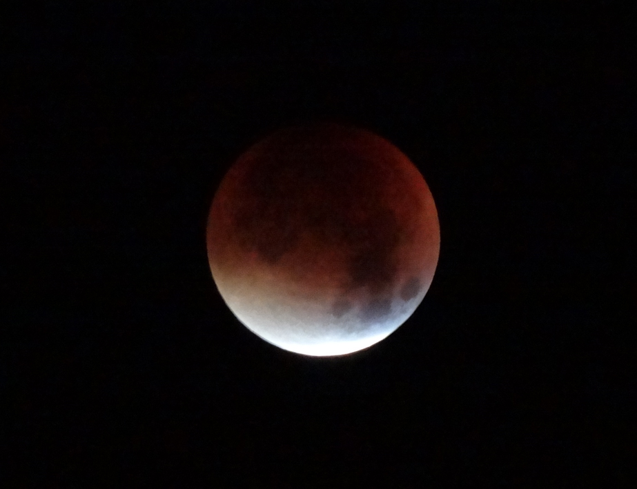 special.moon