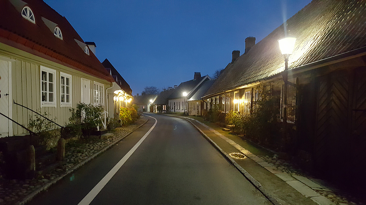 agardhsgatan.small.2
