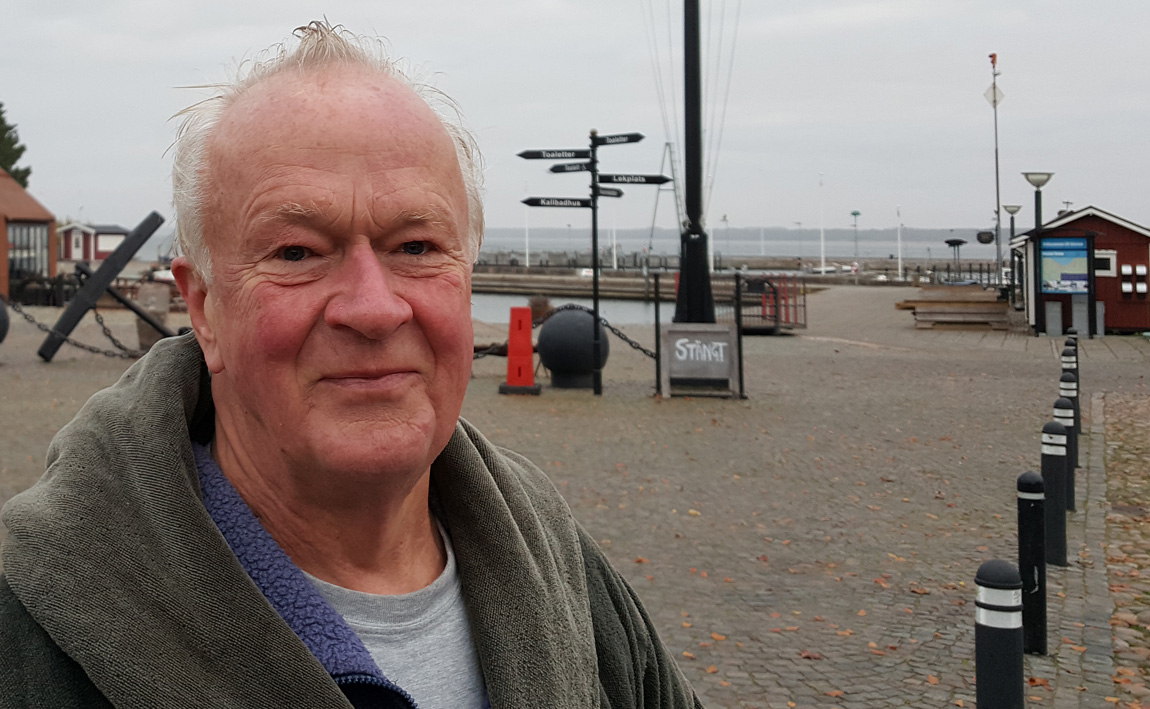 anders.hedlund.small