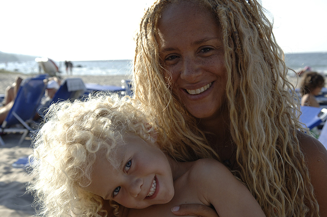 challe.salma.small