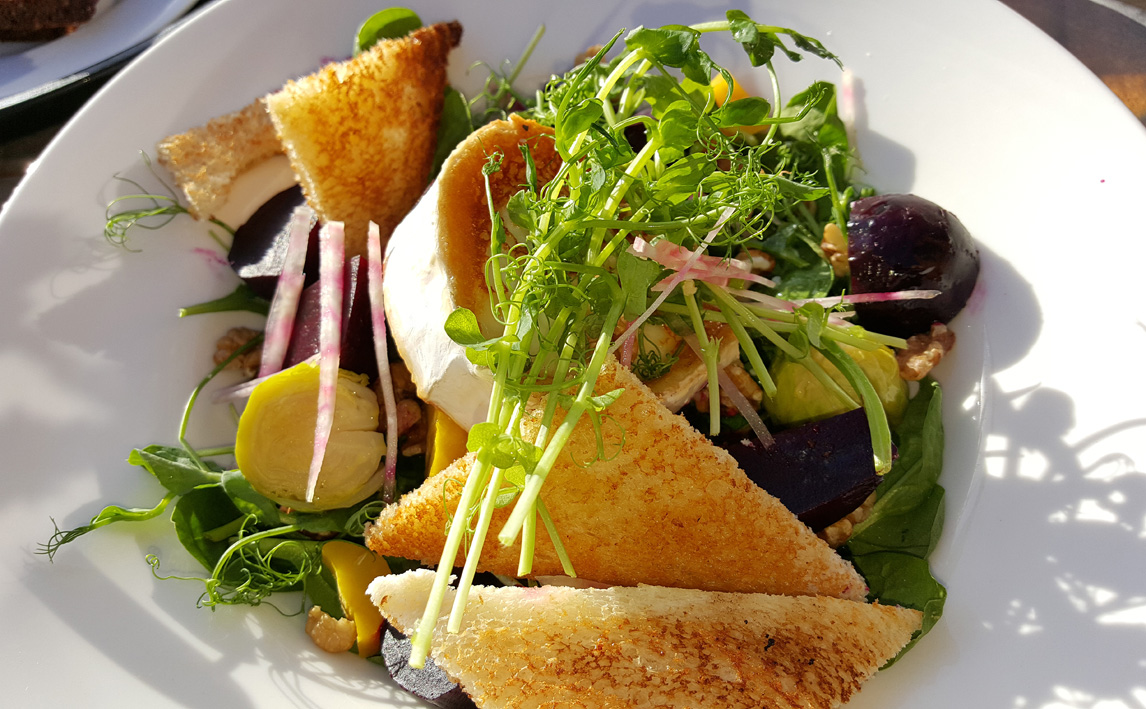 getostsallad.small