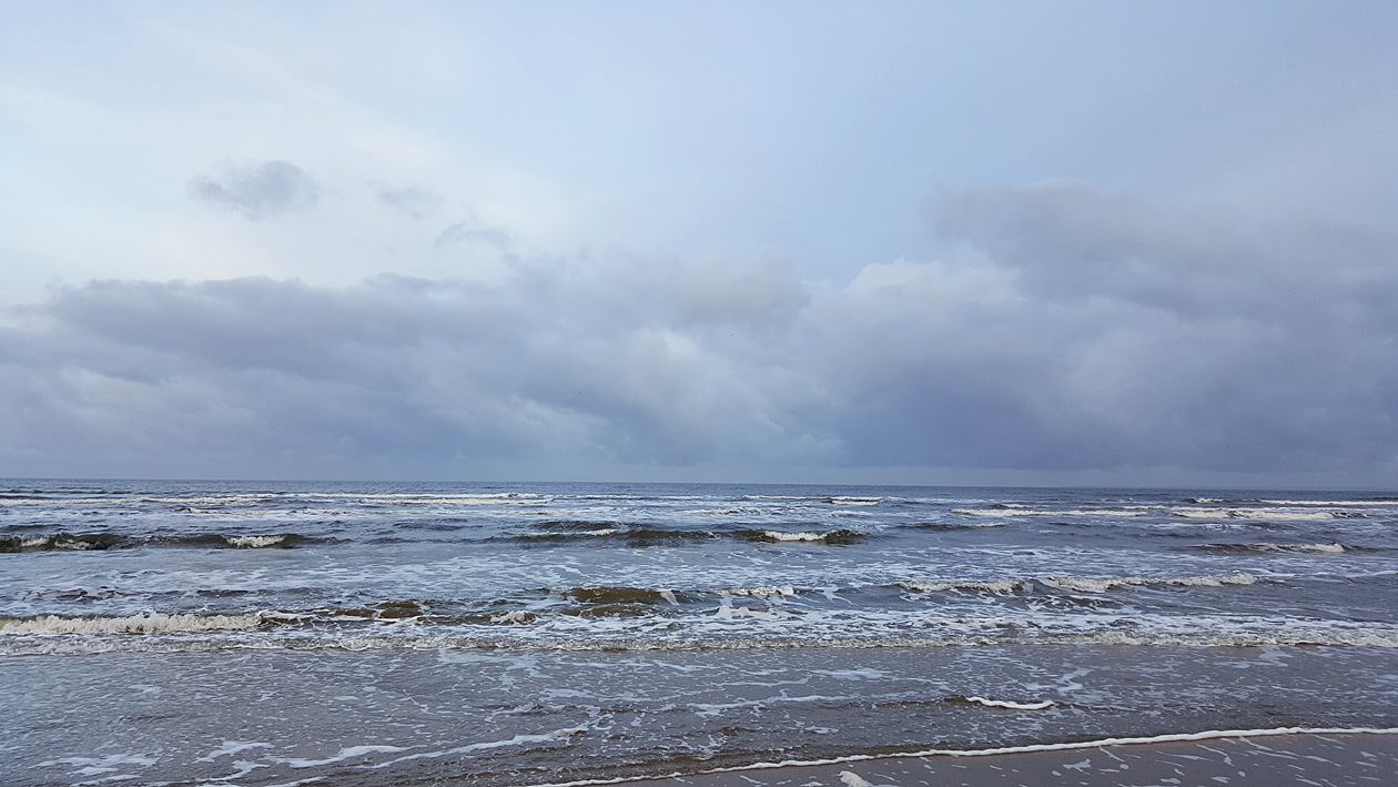 havet.small