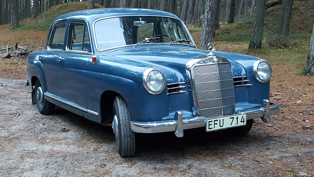 mercedes.small