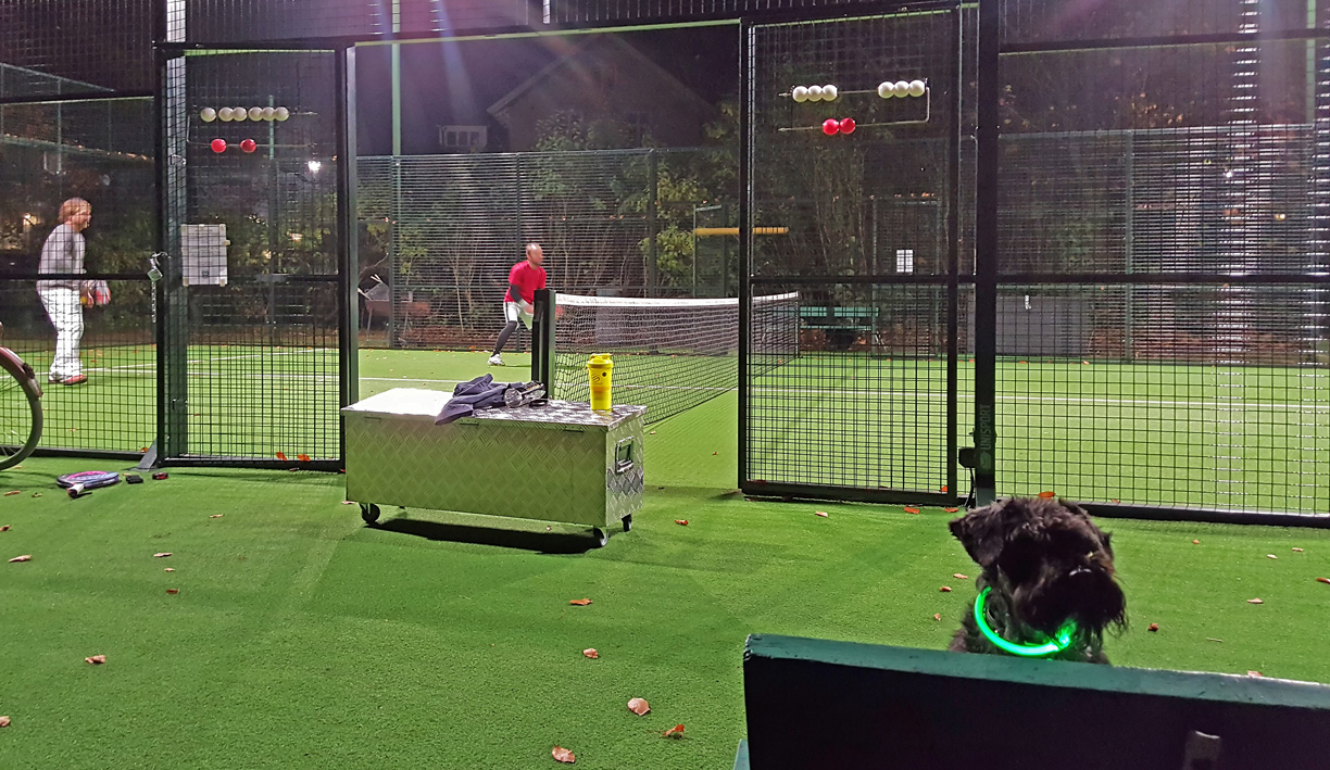 padel.fredag.small