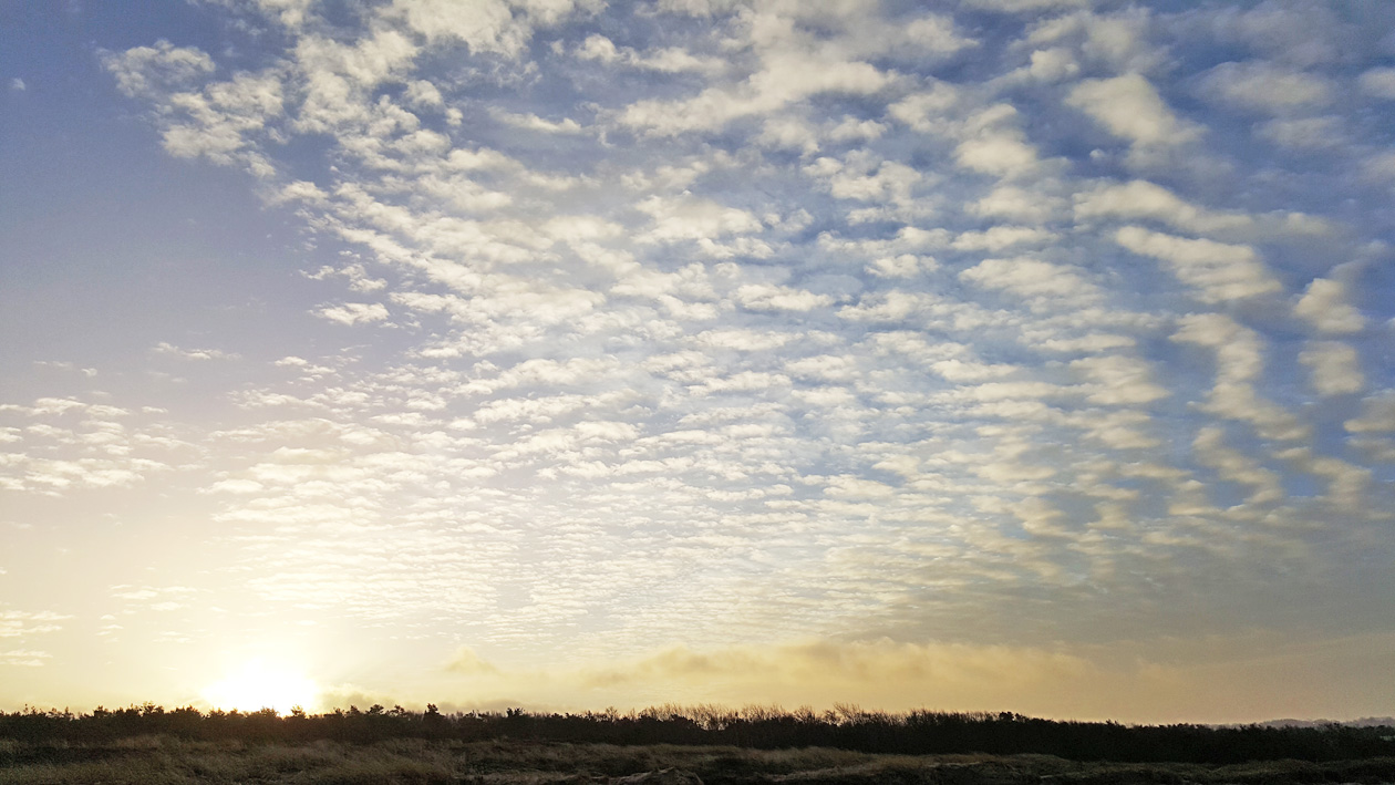 sunrise.small