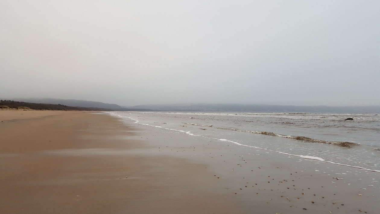 the.beach.small