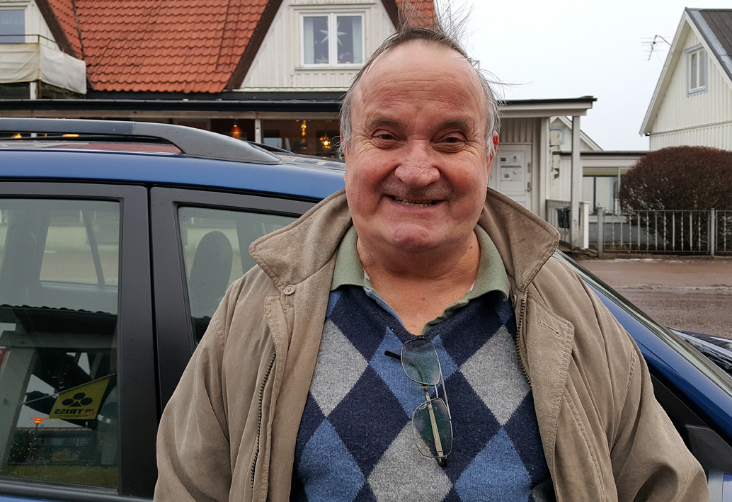 lasse.lindqvist.small
