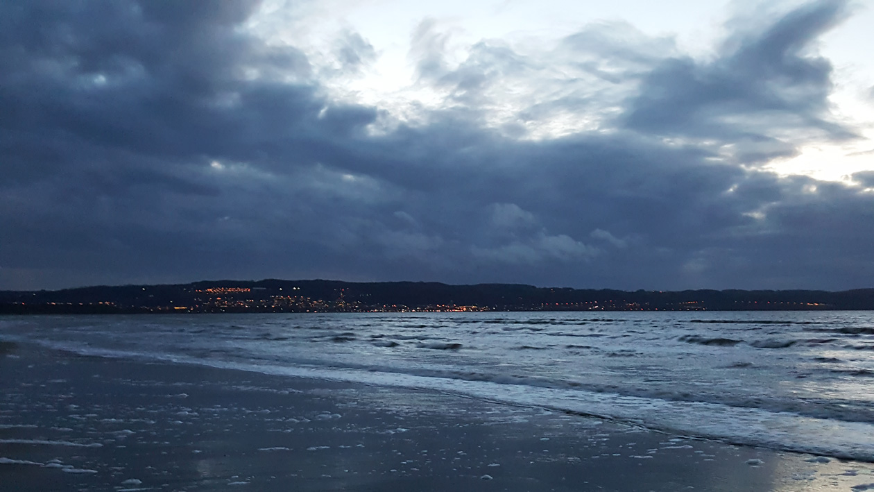bastad.natt.small