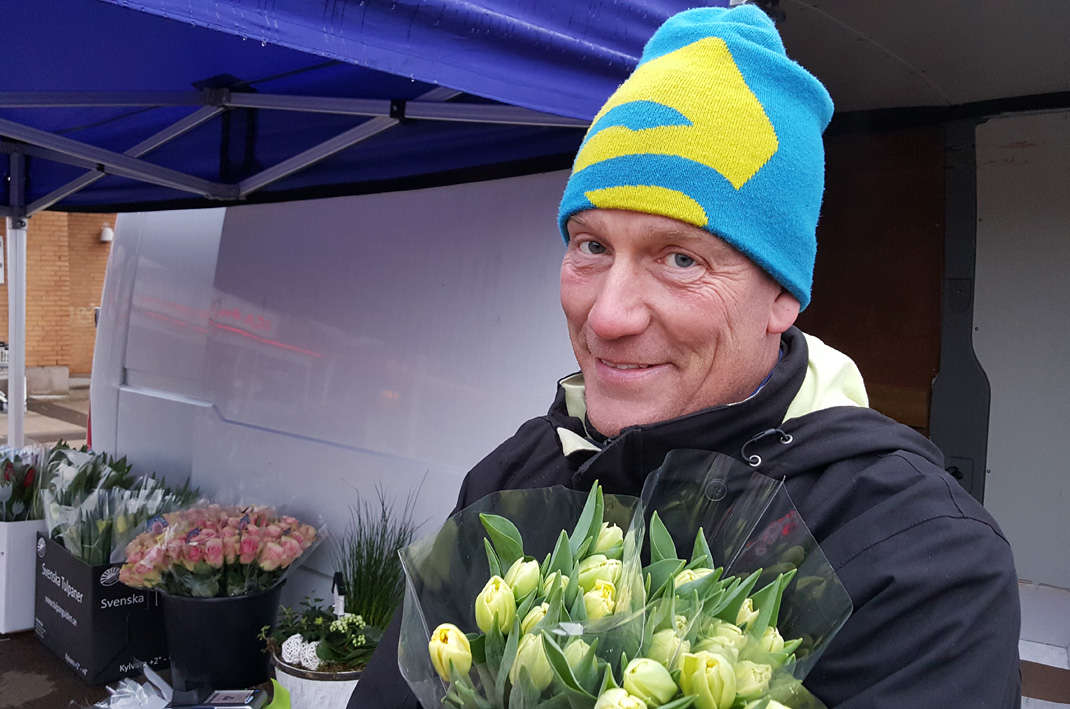 dan.med.blommor.small
