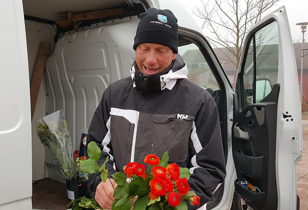 blomster.dan.small