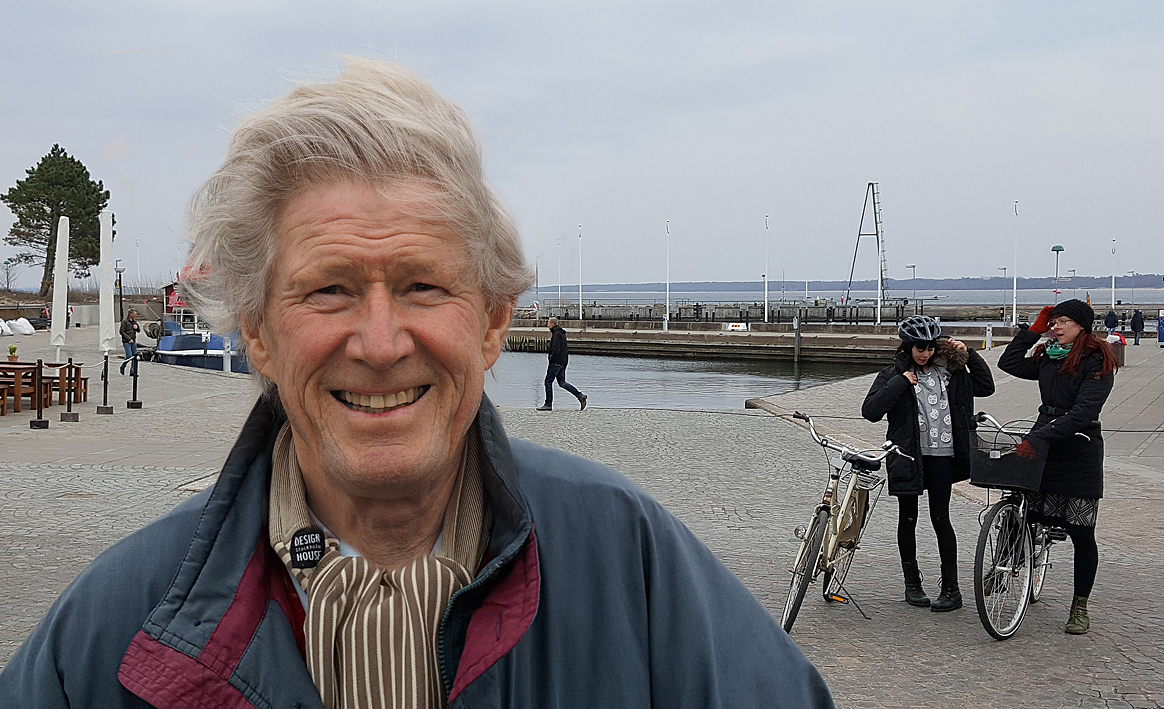 christer.holm.i.hamnen.small
