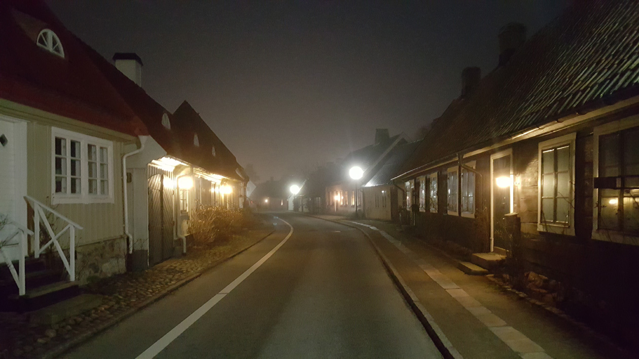 dimma.agardhsgatan.small