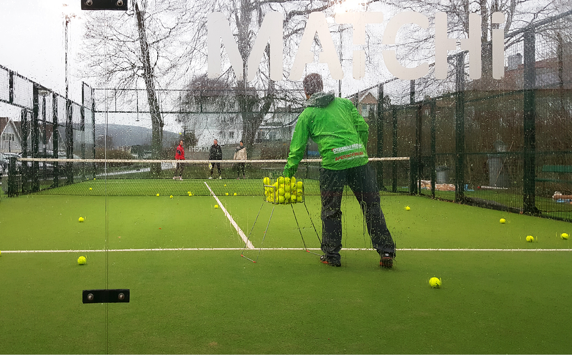 padel.small