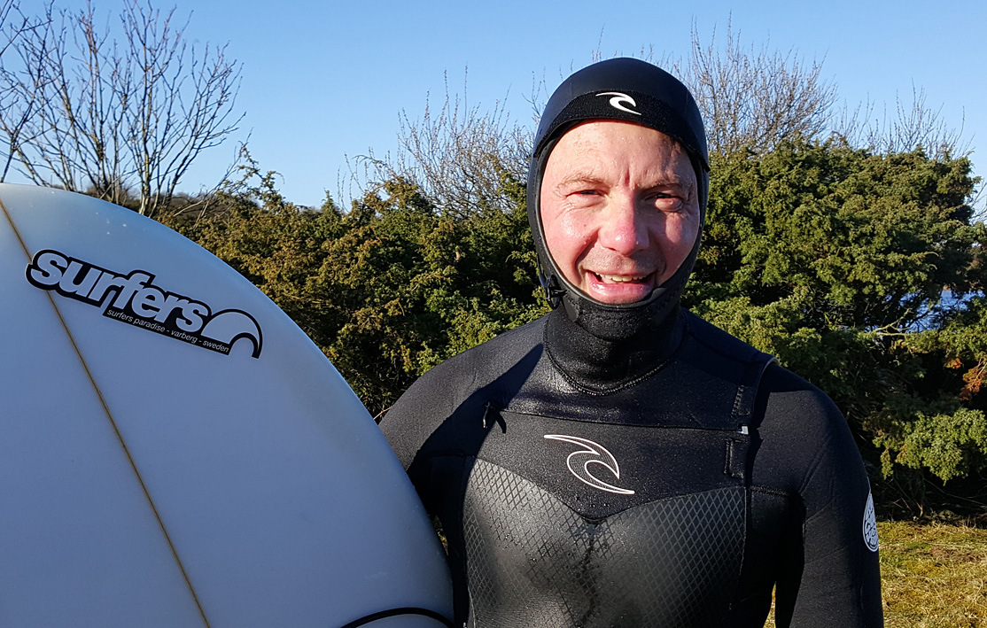 sebastien.surf.small