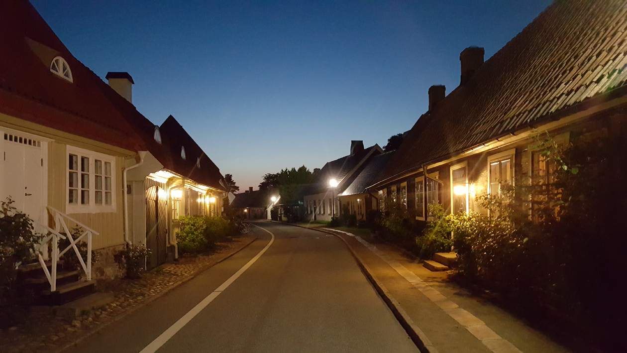 agardhsgatan.natt.small