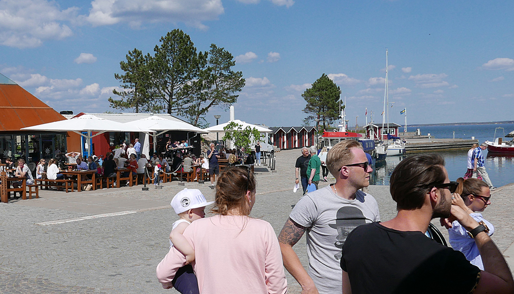 hamnen.7.maj.small.2