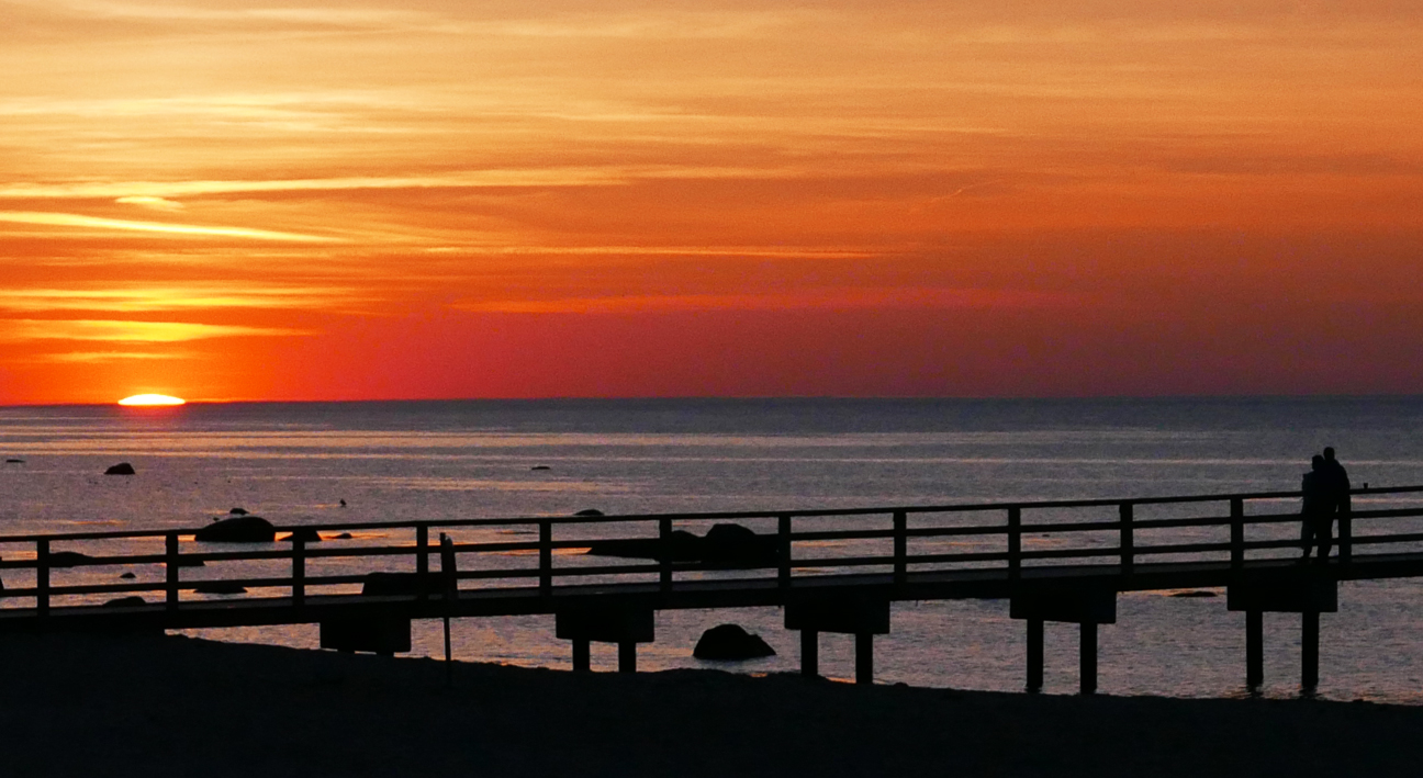 solnedgang.i.bastad.small