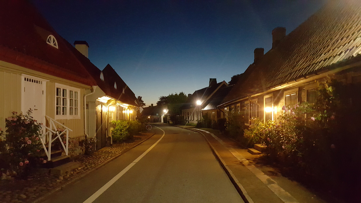 agardhsgatan.21.juni