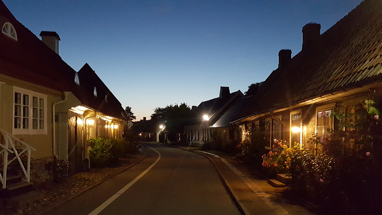 agardhsgatan.igen.small