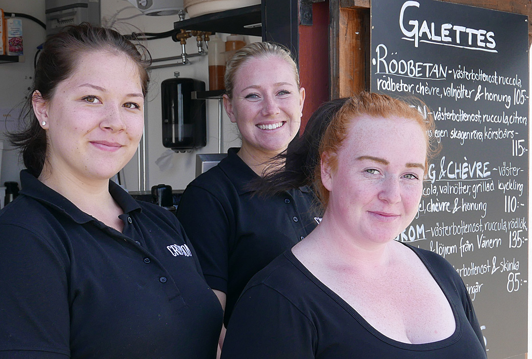 galette.tjejerna.small