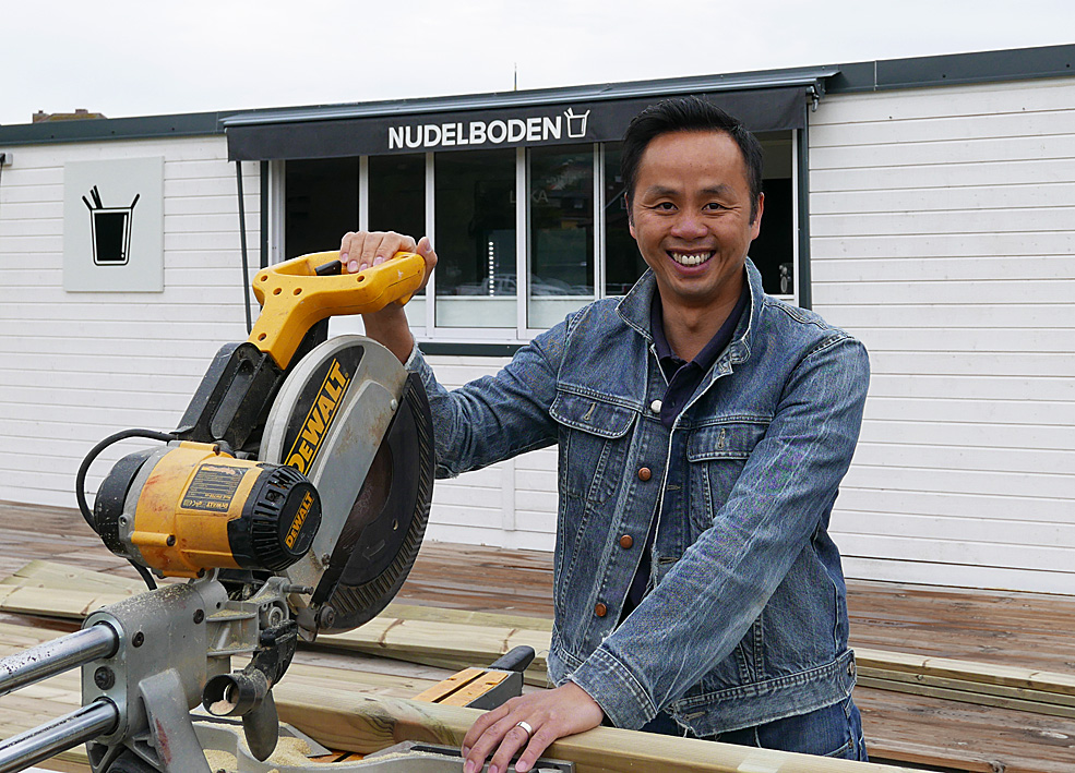 nudelboden.small