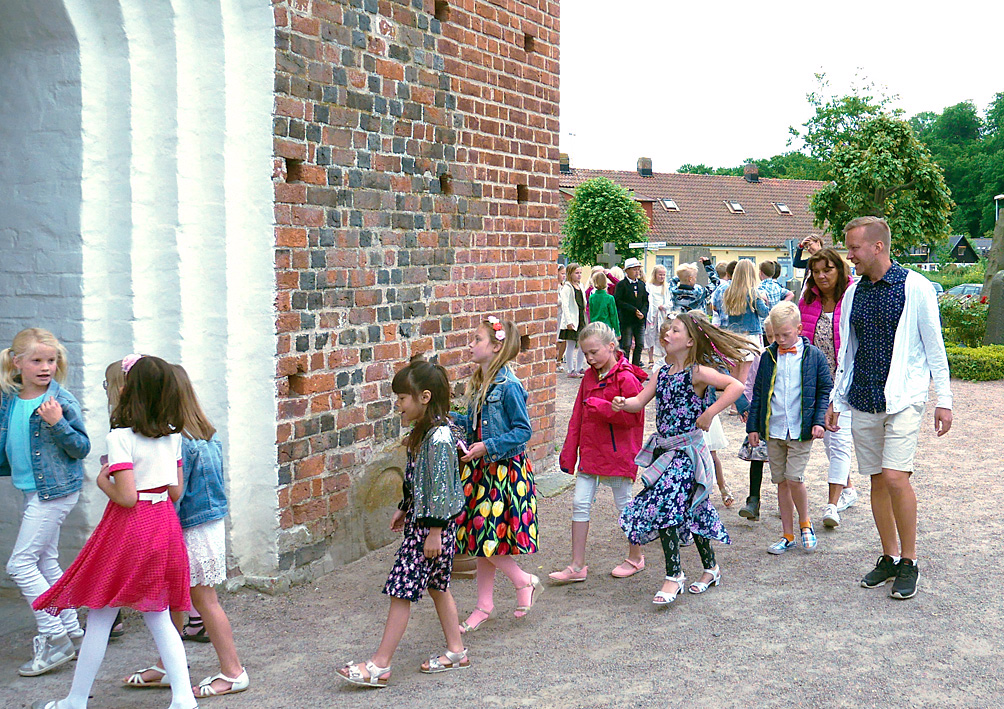 skolavslutning.smaller.2