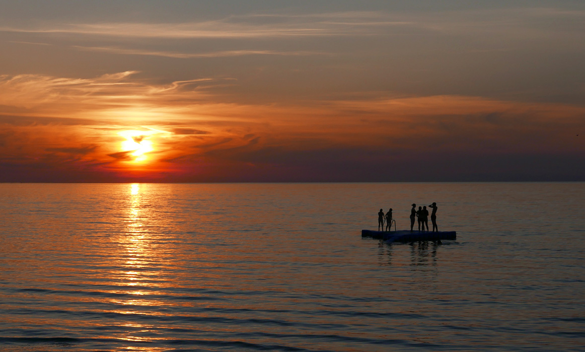 bath.in.the.sunset.small.2