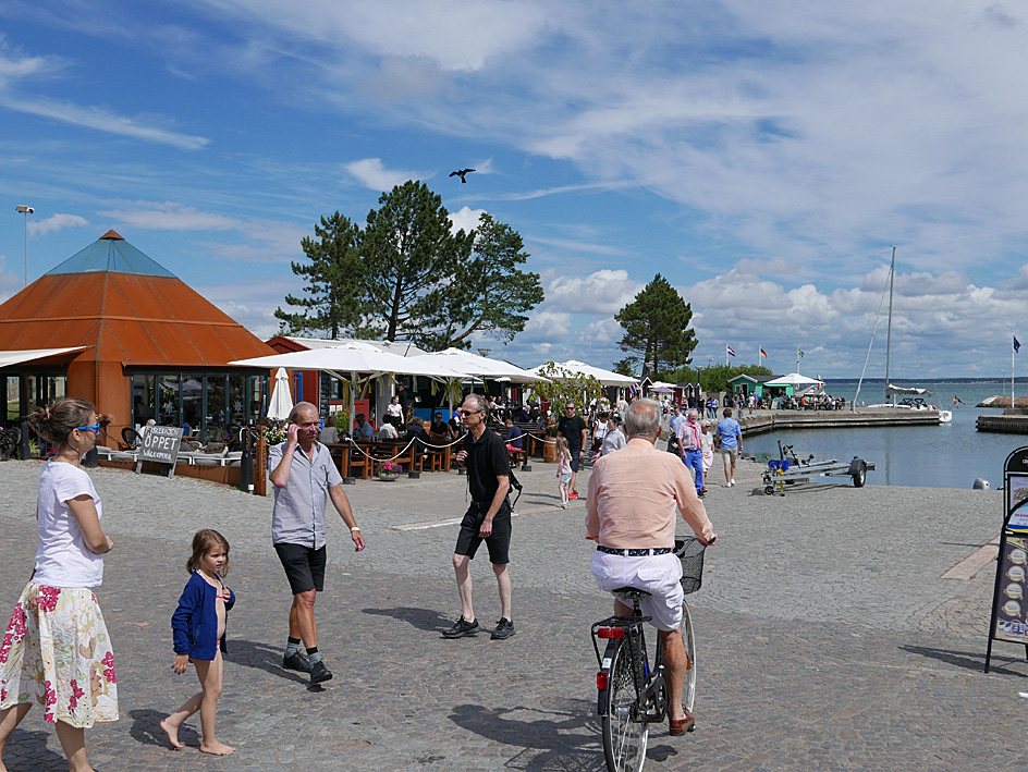 hamnen.31.7.16.small