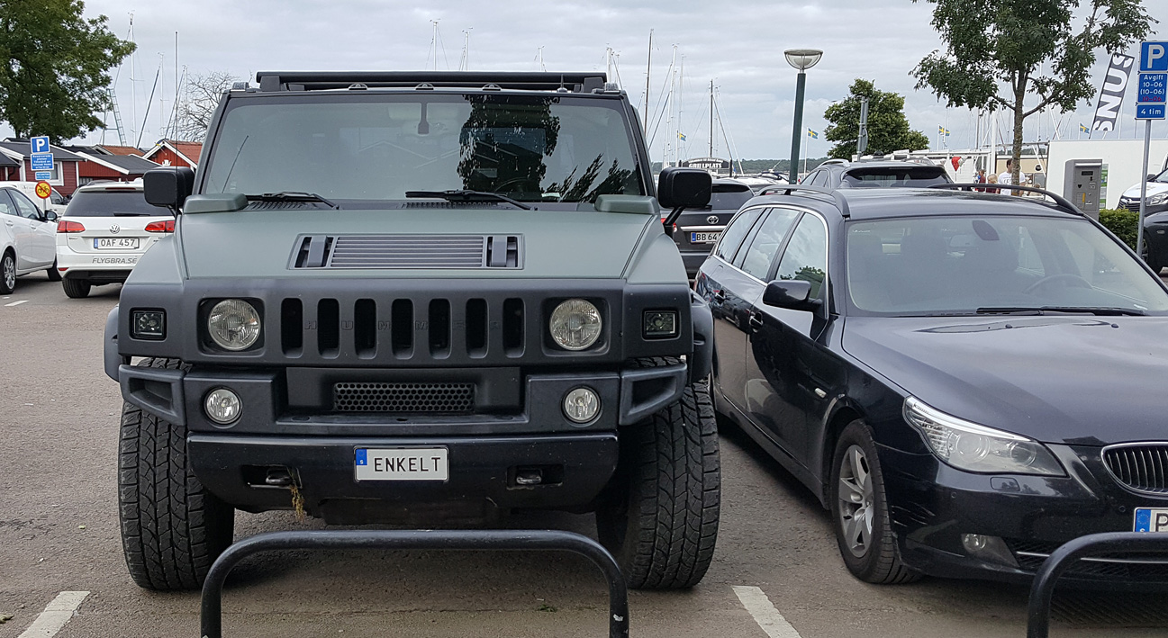 hummer.enkelt.small