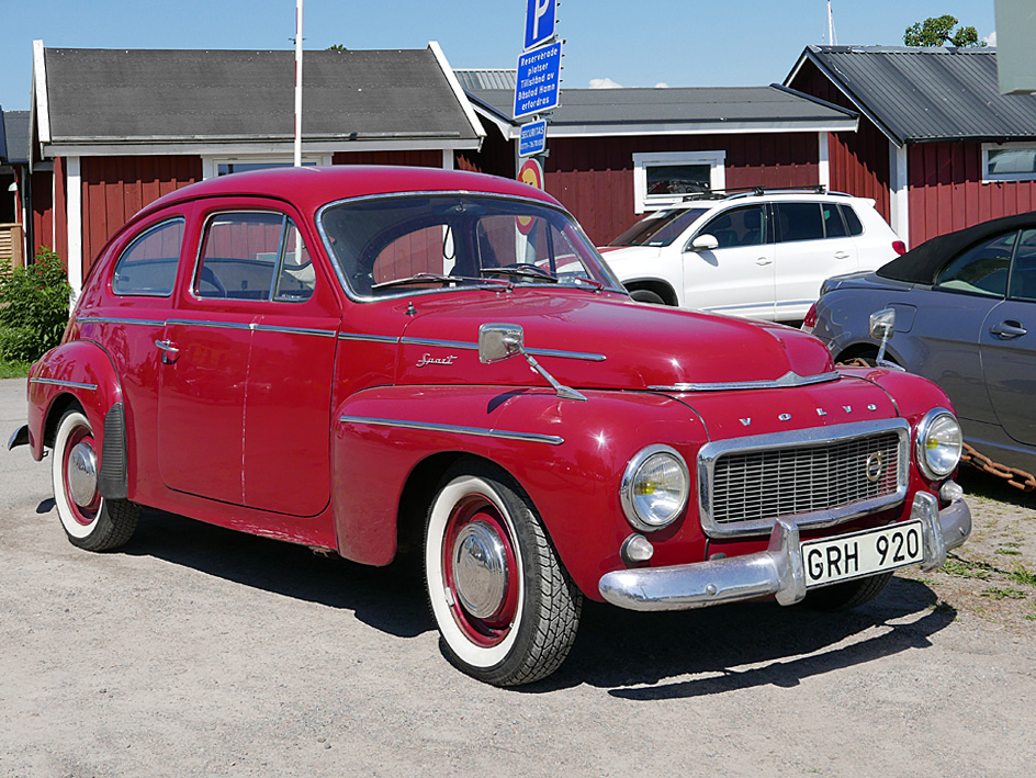 volvo.pv.small