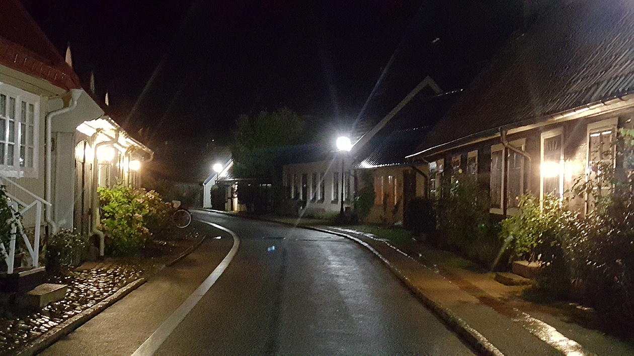 agardhsgatan.augusti.small