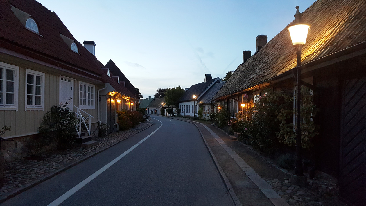 agardhsgatan-24-9-16-kl-19-30-small