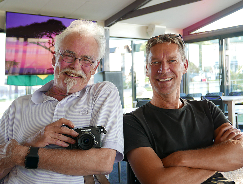 goran.och.lasse.small